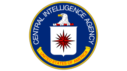 thumbnail of CIA-Emblem.png