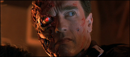 thumbnail of Terminator 2.png