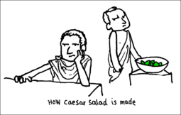 thumbnail of caesar-salad.gif