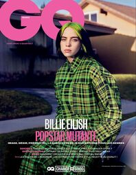 thumbnail of GQ.jpg