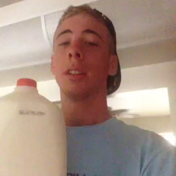 thumbnail of Milk Smack Cam.mp4