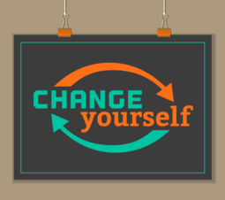 thumbnail of change-yourself.png
