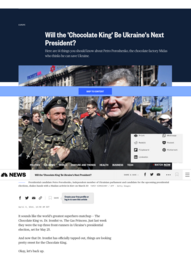 thumbnail of Screenshot 2023-01-24 at 11-58-33 Will the 'Chocolate King' Be Ukraine's Next President .png