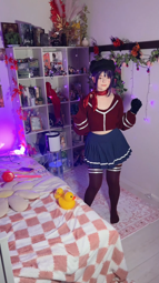 thumbnail of 7458215249947282705_n264.mp4
