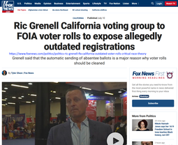 thumbnail of Grenell Voter Rolls.png