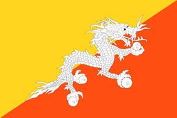 thumbnail of Bhutan.png