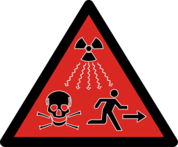 thumbnail of 1237px-Logo_iso_radiation.svg.png