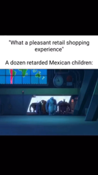 thumbnail of shopping experience.mp4