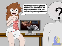 thumbnail of shgurr in diapers.jpg