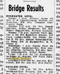 thumbnail of Screenshot_2020-05-11 1 Aug 1961, 42 - Honolulu Star-Bulletin at Newspapers com(1).png