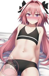 thumbnail of astolfo21.jpg