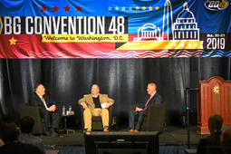 thumbnail of Pompeo BG Convention 48.png
