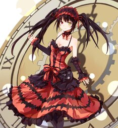 thumbnail of kurumi15.jpg