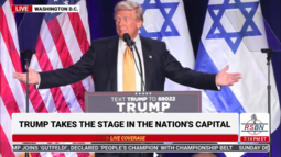 thumbnail of Screenshot 2024-09-20 at 01-14-17 LIVE Trump Headlines a Fighting Anti-Semitism Event and Speaks at the IAC in D.C. - 9_19_24.png