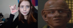 thumbnail of ferengi.png