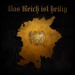 thumbnail of Heiliges Reich.png