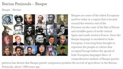thumbnail of Basque - Iberian.jpg