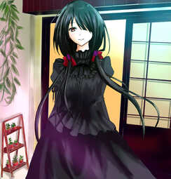 thumbnail of kurumi23.jpeg