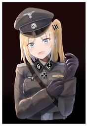 thumbnail of nazi11.jpg