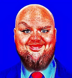 thumbnail of 12d31590e12c3f923b97c81a8c6eb2.png