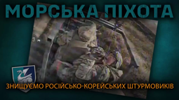 thumbnail of 34534534.mp4