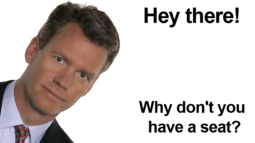 thumbnail of chris-hansen.png