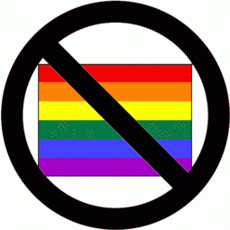 thumbnail of 600px-Anti_Gay_and_Lesbian_movements_sign.gif