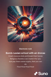 thumbnail of Bomb russian school with air drones (1).mp4