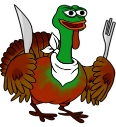 thumbnail of pepe turkey.png