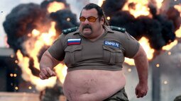 thumbnail of Seagal4.jpg