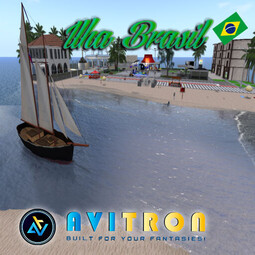 thumbnail of avitron brazil.jpg