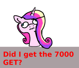thumbnail of endpone7000GET.png