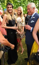 thumbnail of cara_delevingne_spotted_100713.jpg