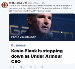 thumbnail of kevin plank resignation.png