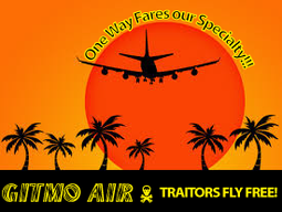 thumbnail of gitmo-air-traitors-fly-free.png