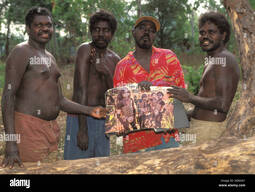 thumbnail of aboriginal-men-show-me-my-photo-of-themselves-as-young-boys-at-their-ADKG41-2327860184.jpg