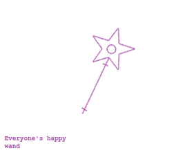 thumbnail of Everyones happy wand.png