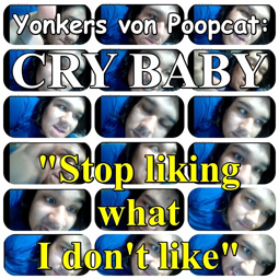thumbnail of Yonkers - Cry Baby (02).mp4