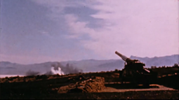 thumbnail of Upshot–Knothole Grable nuclear weapon test.mp4