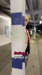 thumbnail of 7422361495855435041_264.mp4