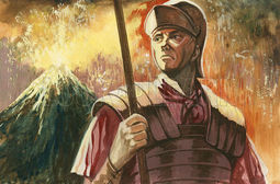 thumbnail of Roman Soldier.jpg