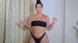 thumbnail of ThornyAshamedEel.mp4