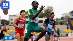 thumbnail of teenage-sprint-sensation-gout-gout-claims-u20-worl-teenage-sprint-sensation-gout-gout-claims-u20-worl-E96EC170A1F3A6B5DFBBD315F0091A8A.webp