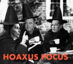 thumbnail of hoaxus-poxus-dems.jpg