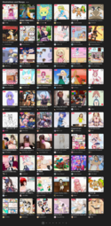 thumbnail of before_おむつ_search.png