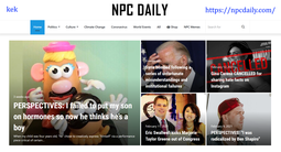 thumbnail of npc daily 03212021.png