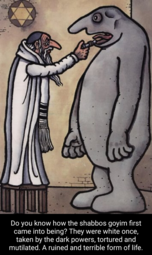 thumbnail of shabbos goy.png