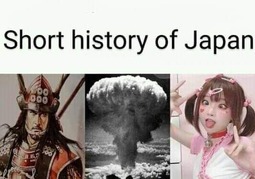 thumbnail of japan_history.jpeg