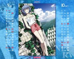 thumbnail of __ayanami_rei_neon_genesis_evangelion_drawn_by_masayuki_gainax__675513049364246070f6e4fdf1fe7bc8.jpg