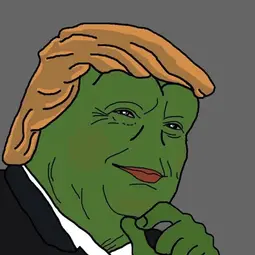 thumbnail of 25880b94334781d369586c685f45d0558a-15-trump-pepe.rsquare.w400.webp